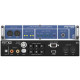 RME Digiface