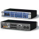 RME Digiface