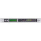 RME ADI-96 PRO