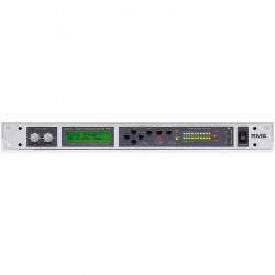 RME ADI-96 PRO