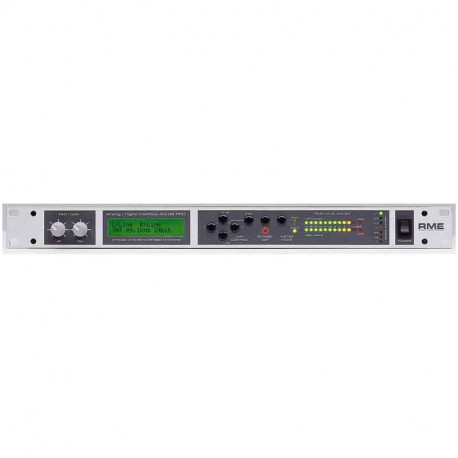 RME ADI-96 PRO