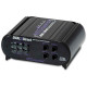 ART Dual Z-Direct
