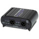 ART Dual Z-Direct