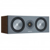 MONITOR AUDIO Bronze C150 Walnut (6G)