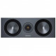 MONITOR AUDIO Bronze C150 Walnut (6G)