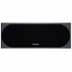 MONITOR AUDIO Bronze C150 Walnut (6G)