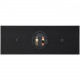 MONITOR AUDIO Bronze C150 Walnut (6G)