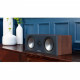 MONITOR AUDIO Bronze C150 Walnut (6G)