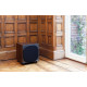MONITOR AUDIO Bronze W10 Walnut (6G)