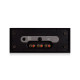 MONITOR AUDIO SB-4 Passive Soundbar Black