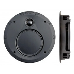 Sonance Visual Performance VP52R UTL