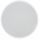 Sonance Visual Performance VP52R UTL