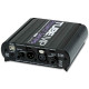 ART Tube MP Project Series USB