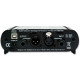 ART Tube MP Project Series USB