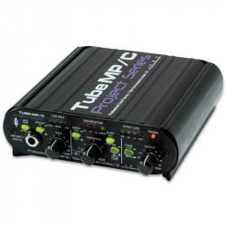 ART Tube MP/C