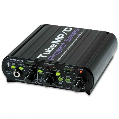 ART Tube MP/C