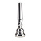 Bach Artisan 7C (A4517C2)