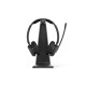 EPOS IMPACT 1061 ANC