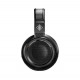 Neumann NDH 30 BLACK EDITION