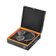 Neumann NDH 30 BLACK EDITION