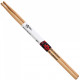 STARSTICKS HORNBEAM 5A LONG