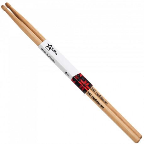 STARSTICKS HORNBEAM 5A LONG