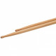 STARSTICKS HORNBEAM 5A LONG