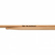 STARSTICKS HORNBEAM 5A LONG