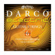 Martin D9400 (8-39 Darco Nickel Electric)