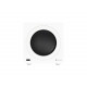 MONITOR AUDIO Anthra W10 Satin White