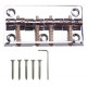 Dr Parts BBR1/CR