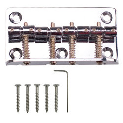 Dr Parts BBR1/CR
