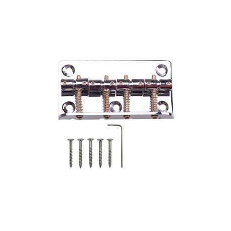 Dr Parts BBR1/CR