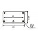 Dr Parts BBR1/CR