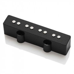 Dr Parts JPUB/BK