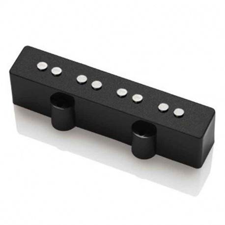 Dr Parts JPUB/BK