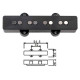 Dr Parts JPUB/BK