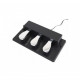 Artesia ASP-3x3A