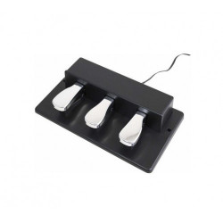 Artesia ASP-3x3A