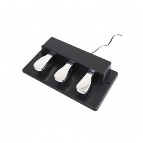 Artesia ASP-3x3A
