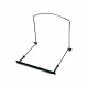 Walther Standart 798.703