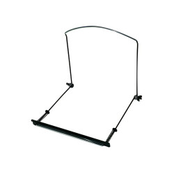 Walther Standart 798.703