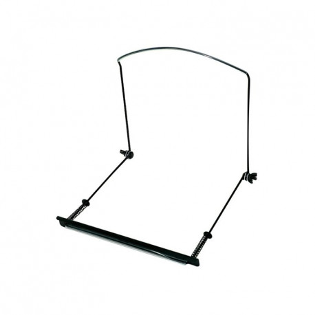 Walther Standart 798.703