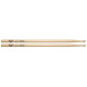 Vater The Stewart Copeland Standard