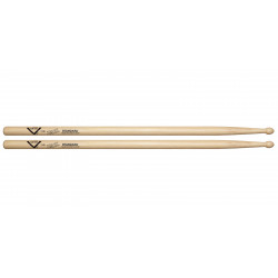 Vater The Stewart Copeland Standard