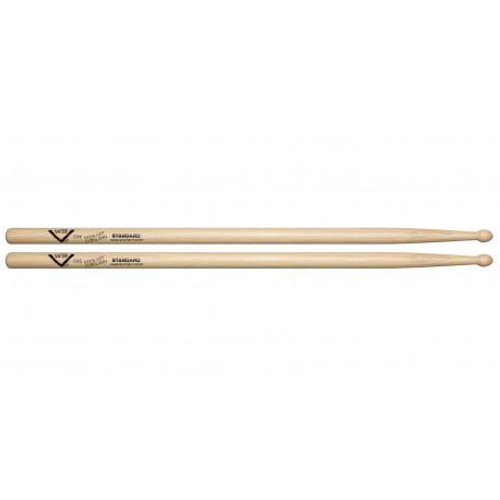 Vater The Stewart Copeland Standard