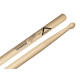 Vater The Stewart Copeland Standard