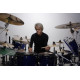 Vater The Stewart Copeland Standard
