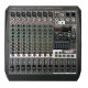 4ALL AUDIO EY8