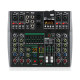 4ALL AUDIO AK6